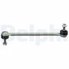 Image de Barre Stabilisatrice Tc3446 Delphi Delphi Tc3446 Mercedes-Benz;Renault