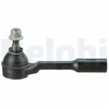 Image de Rotule De Barre De Connexion Ta3265 Delphi Delphi Ta3265 Fiat