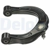 Image de Triangle De Suspension Tc3487 Delphi Delphi Tc3487 Hyundai;Kia