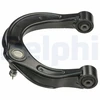 Image de Triangle De Suspension Tc3486 Delphi Delphi Tc3486 Hyundai;Kia