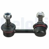 Image de Barre Stabilisatrice Tc3469 Delphi Delphi Tc3469 Honda