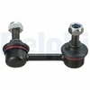 Image de Barre Stabilisatrice Tc3468 Delphi Delphi Tc3468 Honda