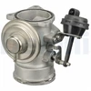 Image de Vanne Egr Eg10409-12b1 Delphi Delphi Eg1040912b1 Audi;Ford;Seat;Skoda;Volkswagen