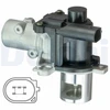 Image de Vanne Egr Eg10425-12b1 Delphi Delphi Eg1042512b1 Dacia;Nissan;Renault