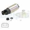 Image de Pompe À Carburant Delphi Fe073612b1 Honda