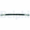 Image de Flexible De Frein Delphi Lh7344 Toyota