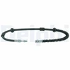 Image de Flexible De Frein Delphi Lh7352 Porsche;Volkswagen