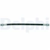 Image de Durite De Frein Delphi Lh7361 Toyota