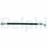 Image de Flexible De Frein Delphi Lh7365 Toyota