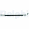 Image de Flexible De Frein Delphi Lh7366 Toyota