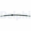 Image de Flexible De Frein Delphi Lh7367 Renault