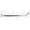 Image de Flexible De Frein Delphi Lh7368 Chrysler