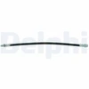 Image de Flexible De Frein Delphi Lh7369 Mercedes-Benz