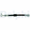 Image de Flexible De Frein Delphi Lh7372 Nissan;Renault