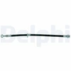 Image de Flexible De Frein Delphi Lh7374 Suzuki
