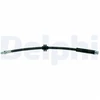 Image de Flexible De Frein Delphi Lh7377 Volvo