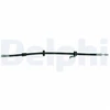 Image de Flexible De Frein Delphi Lh7378 Citroen;Ds;Peugeot