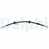 Image de Flexible De Frein Delphi Lh7379 Citroen;Ds;Peugeot