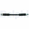 Image de Flexible De Frein Delphi Lh7388 Audi