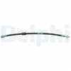 Image de Flexible De Frein Delphi Lh7390 Mazda