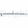 Image de Flexible De Frein Delphi Lh7395 Kia