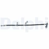 Image de Flexible De Frein Delphi Lh7396 Kia