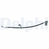 Image de Flexible De Frein Delphi Lh7397 Hyundai