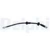 Image de Flexible De Frein Delphi Lh7402 Alfa Romeo