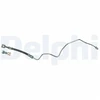 Image de Durite De Frein Delphi Lh7404 Audi;Seat;Skoda;Volkswagen