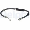 Image de Flexible De Frein Delphi Lh7406 Audi