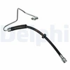 Image de Flexible De Frein Delphi Lh7407 Audi