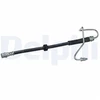 Image de Flexible De Frein Delphi Lh7408 Audi