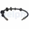 Image de Flexible De Frein Delphi Lh7410 Audi