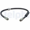 Image de Flexible De Frein Delphi Lh7411 Audi