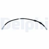 Image de Flexible De Frein Delphi Lh7414 Audi;Cupra;Seat;Skoda;Volkswagen