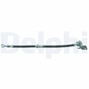 Image de Flexible De Frein Delphi Lh7543 Hyundai