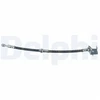 Image de Flexible De Frein Delphi Lh7544 Hyundai