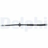 Image de Flexible De Frein Delphi Lh7548 Ford