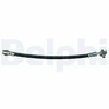 Image de Flexible De Frein Delphi Lh7554 Volvo