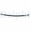 Image de Flexible De Frein Delphi Lh7555 Volvo