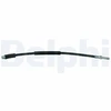 Image de Flexible De Frein Delphi Lh7556 Mercedes-Benz;Volkswagen