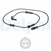 Image de Capteur De Vitesse De Roue Ss20479 Delphi Delphi Ss20479 Fiat