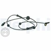 Image de Capteur, Vitesse De Roue Ss20482 Delphi Delphi Ss20482 Fiat