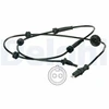 Image de Capteur, Vitesse De Roue Ss20483 Delphi Delphi Ss20483 Fiat