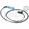 Image de Capteur, Vitesse De Roue Ss20487 Delphi Delphi Ss20487 Bmw