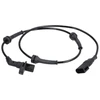 Image de Capteur, Vitesse De Roue Ss20488 Delphi Delphi Ss20488 Ford