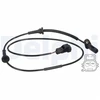 Image de Capteur, Vitesse De Roue Ss20489 Delphi Delphi Ss20489 Volvo