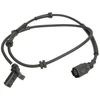 Image de Capteur, Vitesse De Roue Ss20495 Delphi Delphi Ss20495 Ford;Seat;Volkswagen