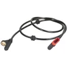 Image de Capteur, Vitesse De Roue Ss20498 Delphi Delphi Ss20498 Mercedes-Benz