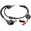 Image de Capteur, Vitesse De Roue Ss20499 Delphi Delphi Ss20499 Mercedes-Benz